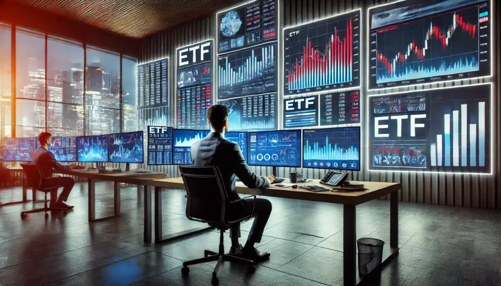 etf 체크