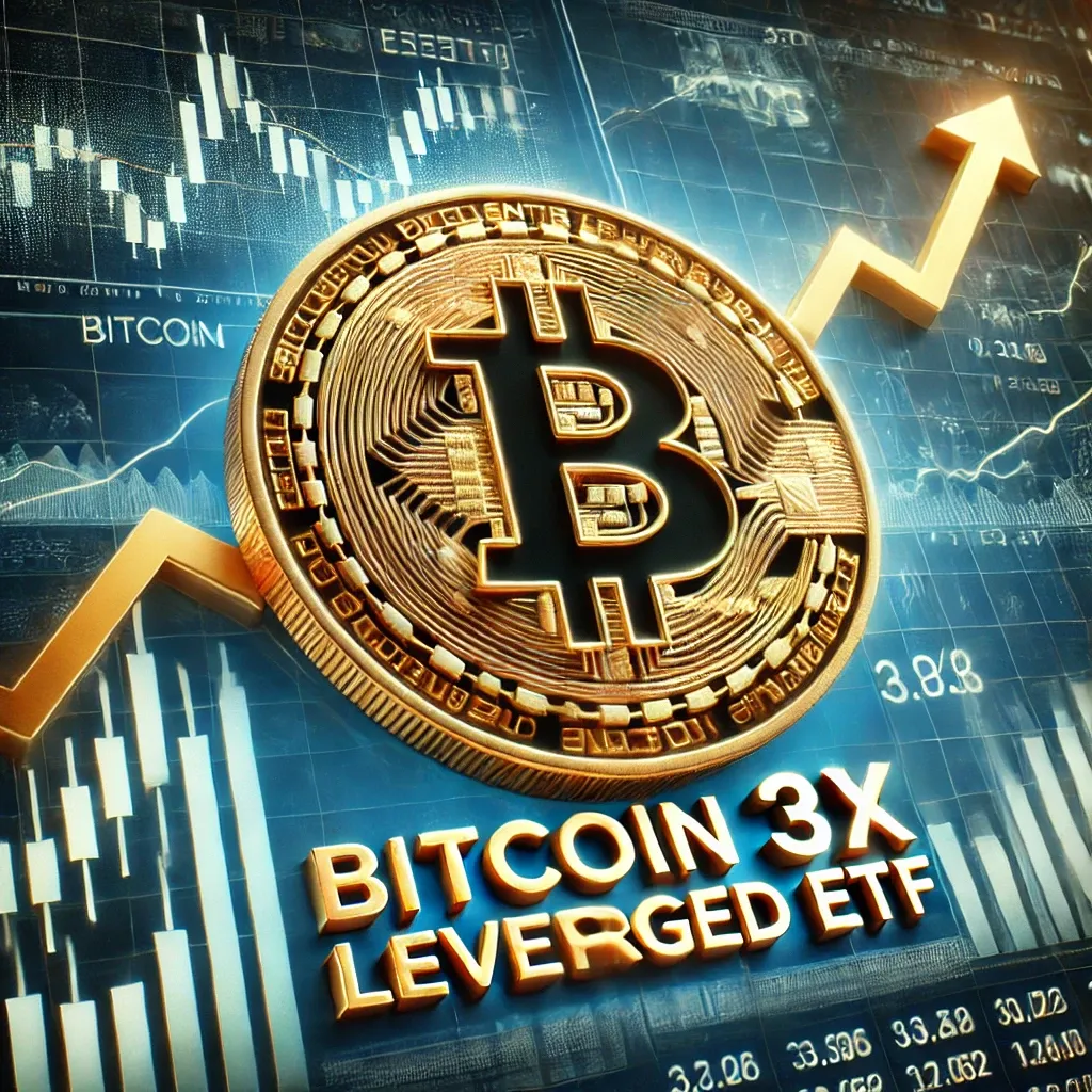 비트코인 3배 etf