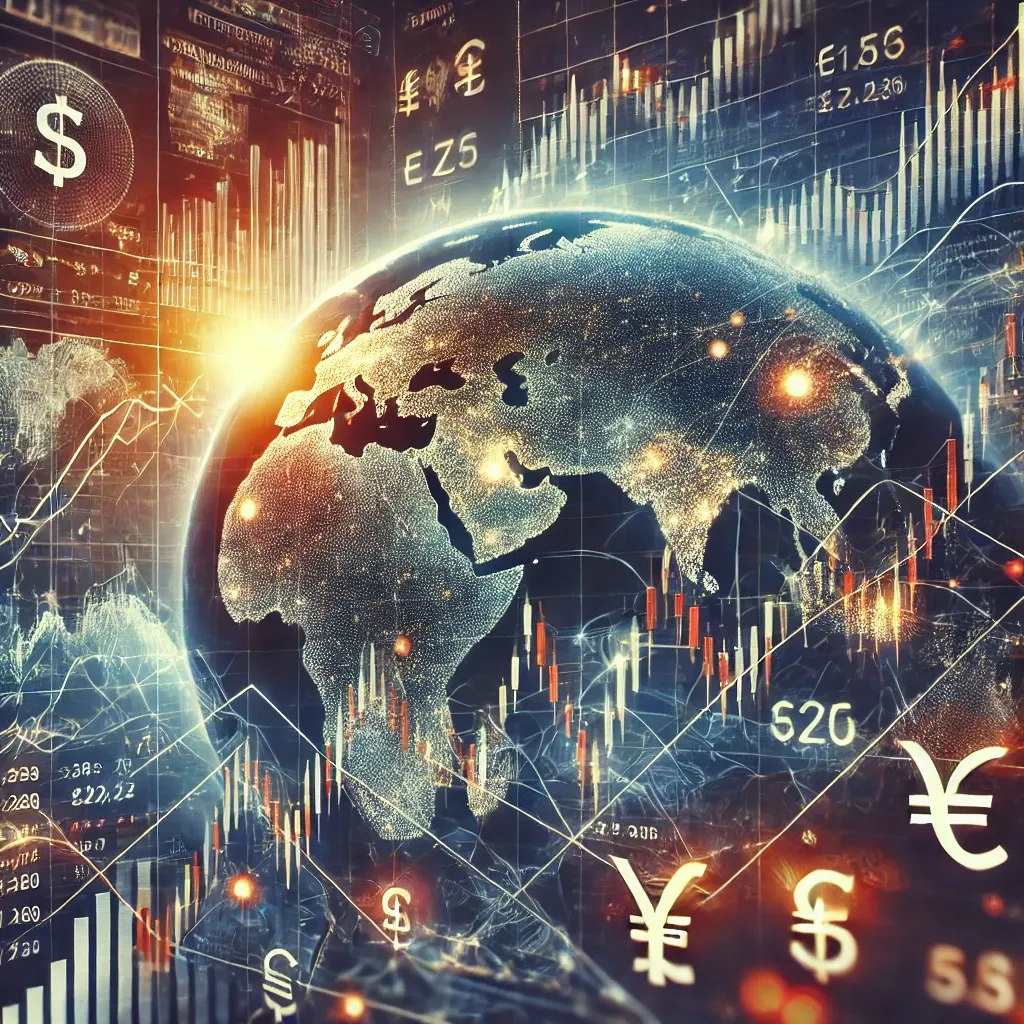 etf 환율