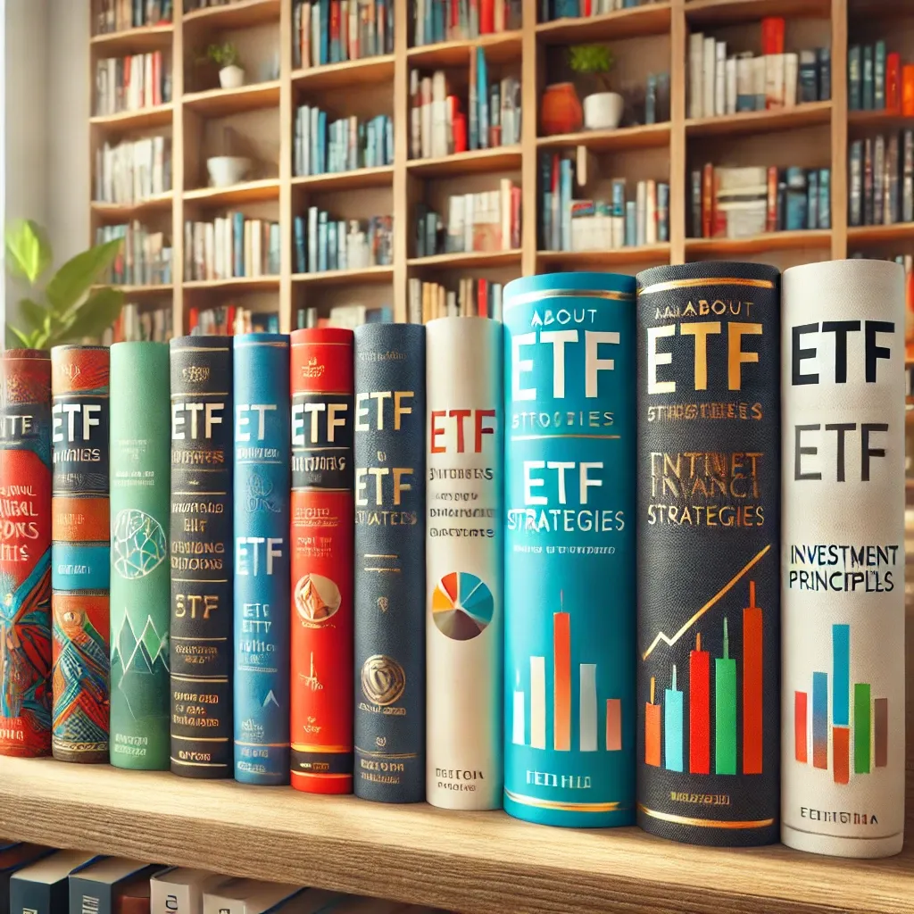 etf 도서