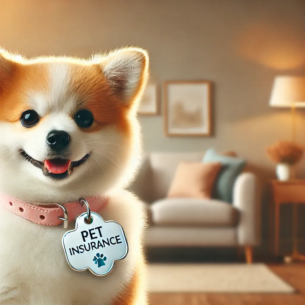 펫보험은 페보
