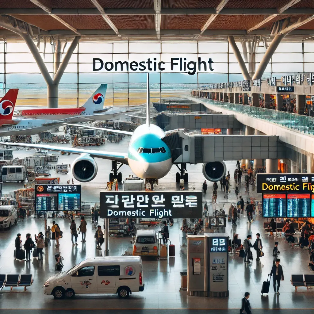 국내 항공사