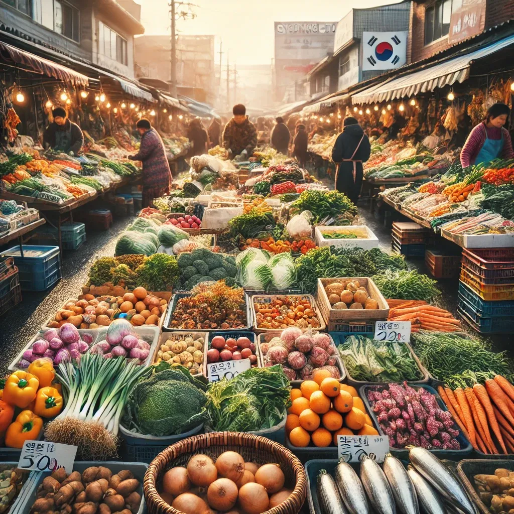 경기도 농축산물 할인쿠폰