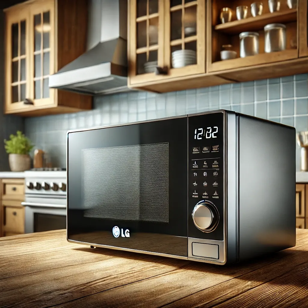 lg 전자레인지 mwj23p