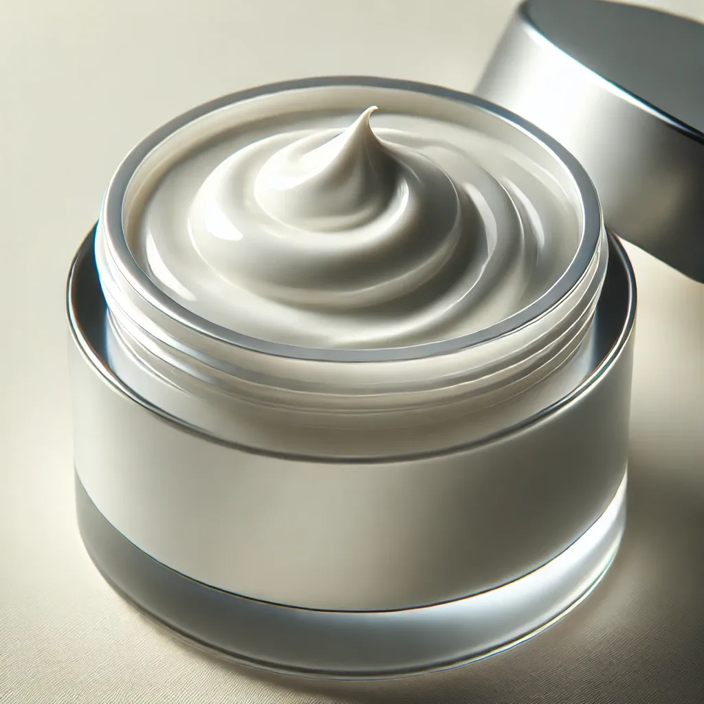 수분크림겟잇뷰티