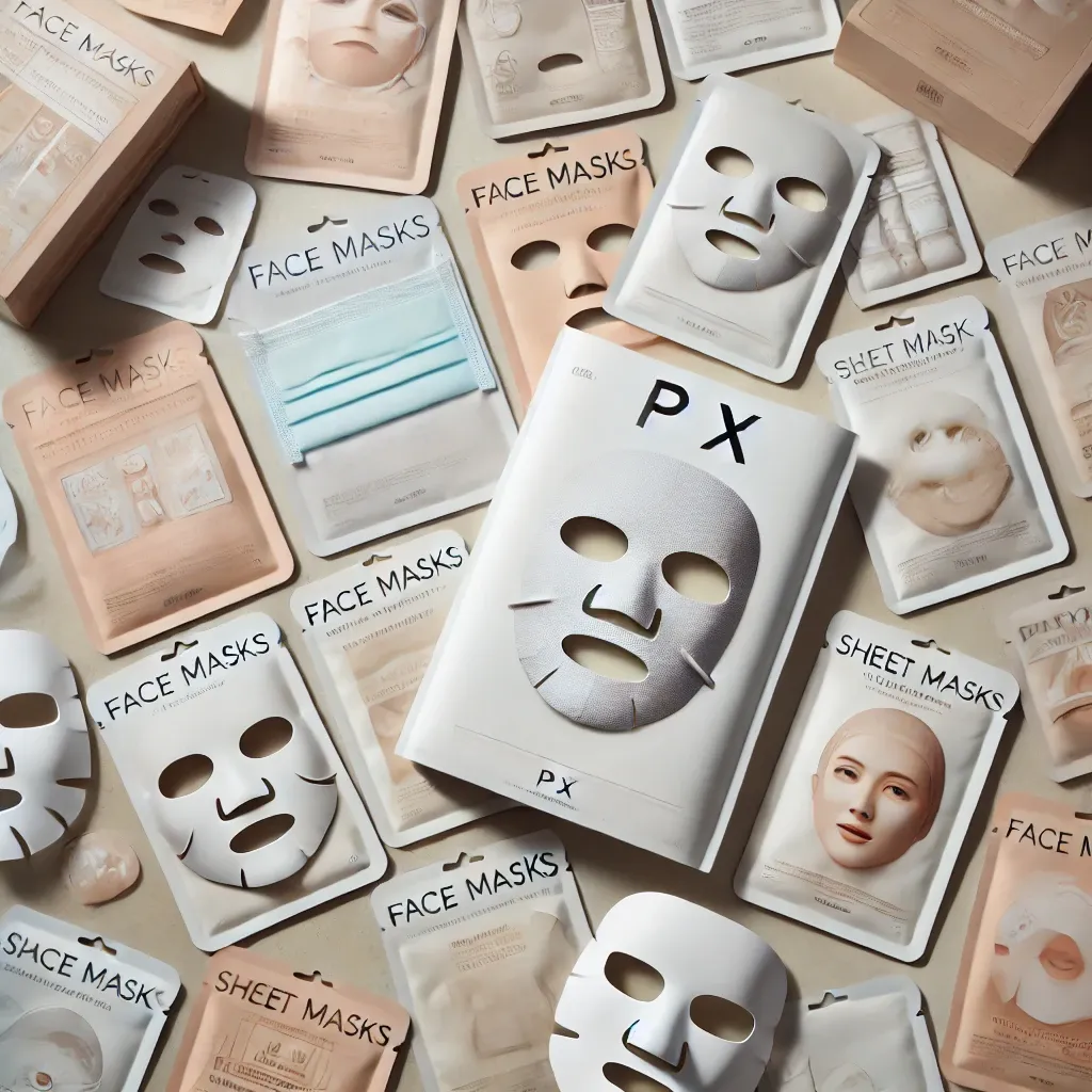 px 마스크팩 가격