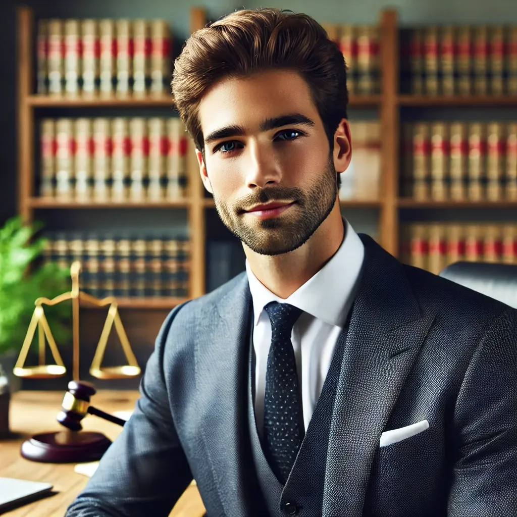 김기표 변호사프로필