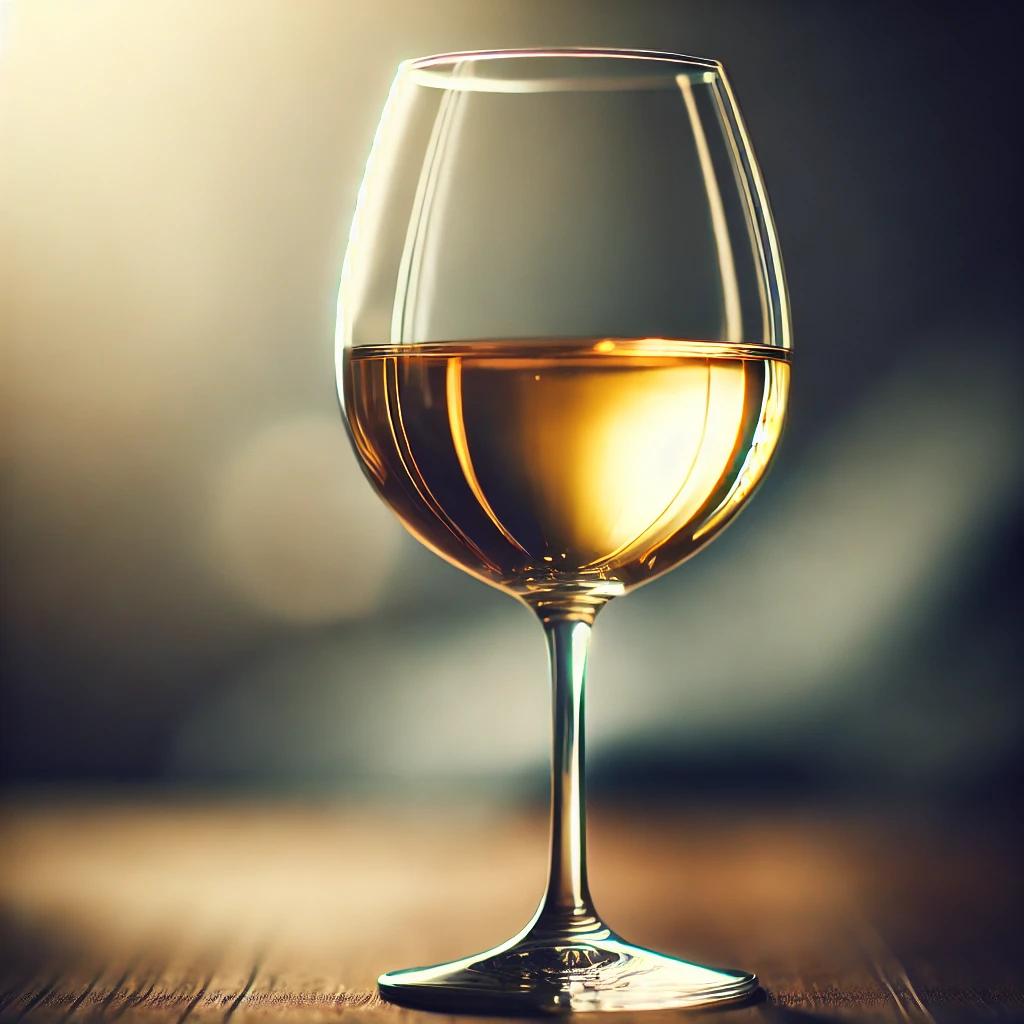 참빛영동도시가스요금조회