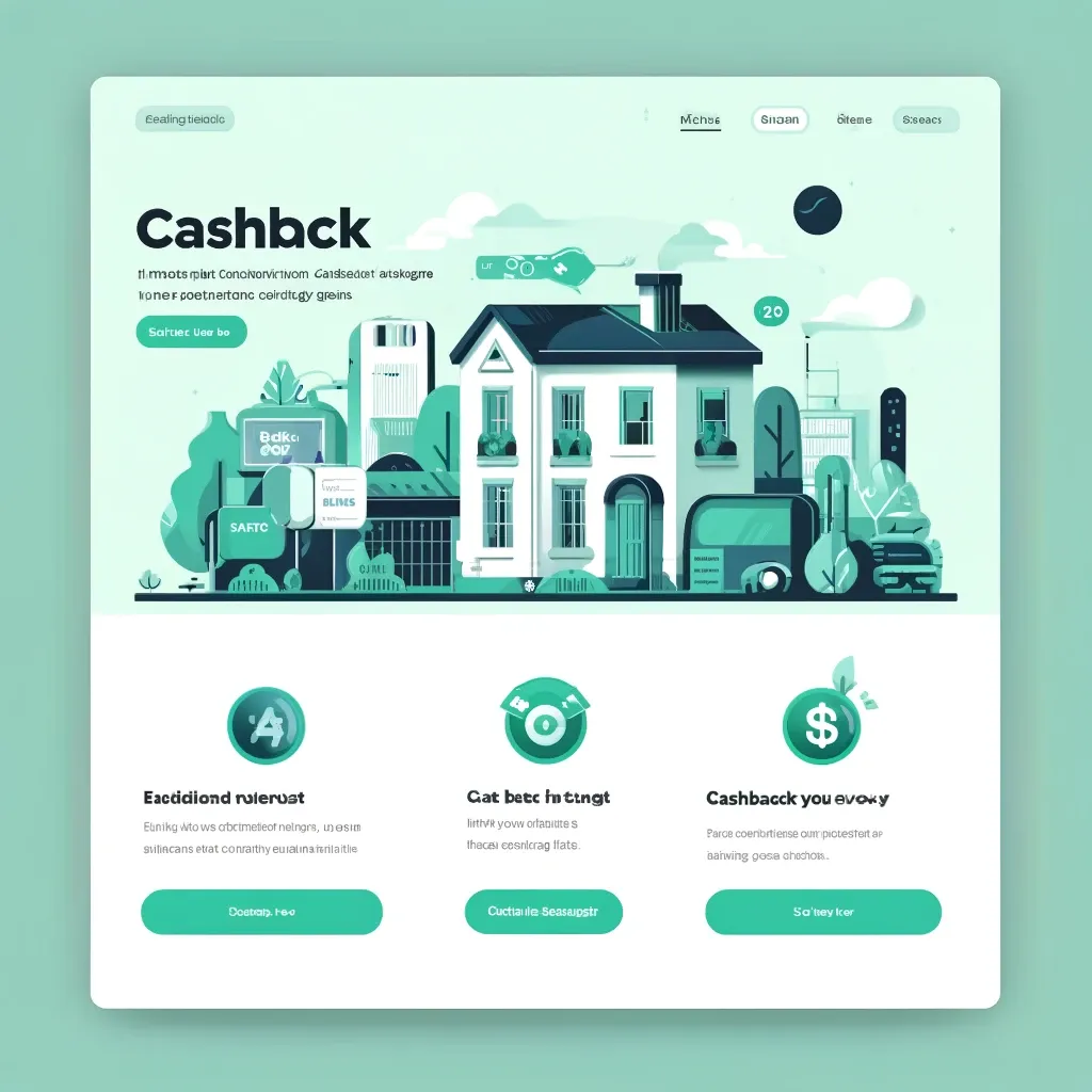 도시가스 절약 캐시백 홈페이지