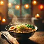야식 라면 건강