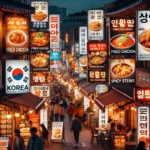 조코야식타운
