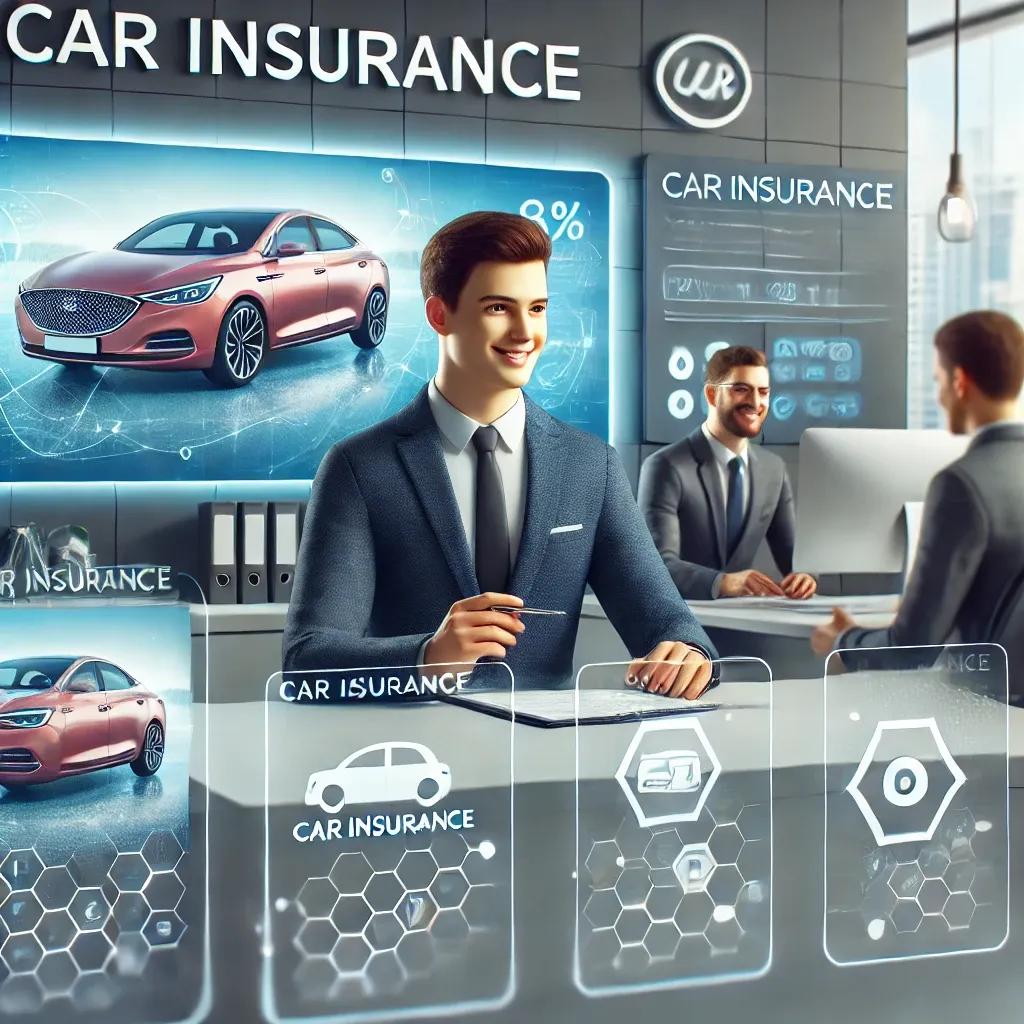 신규 자동차보험 추천