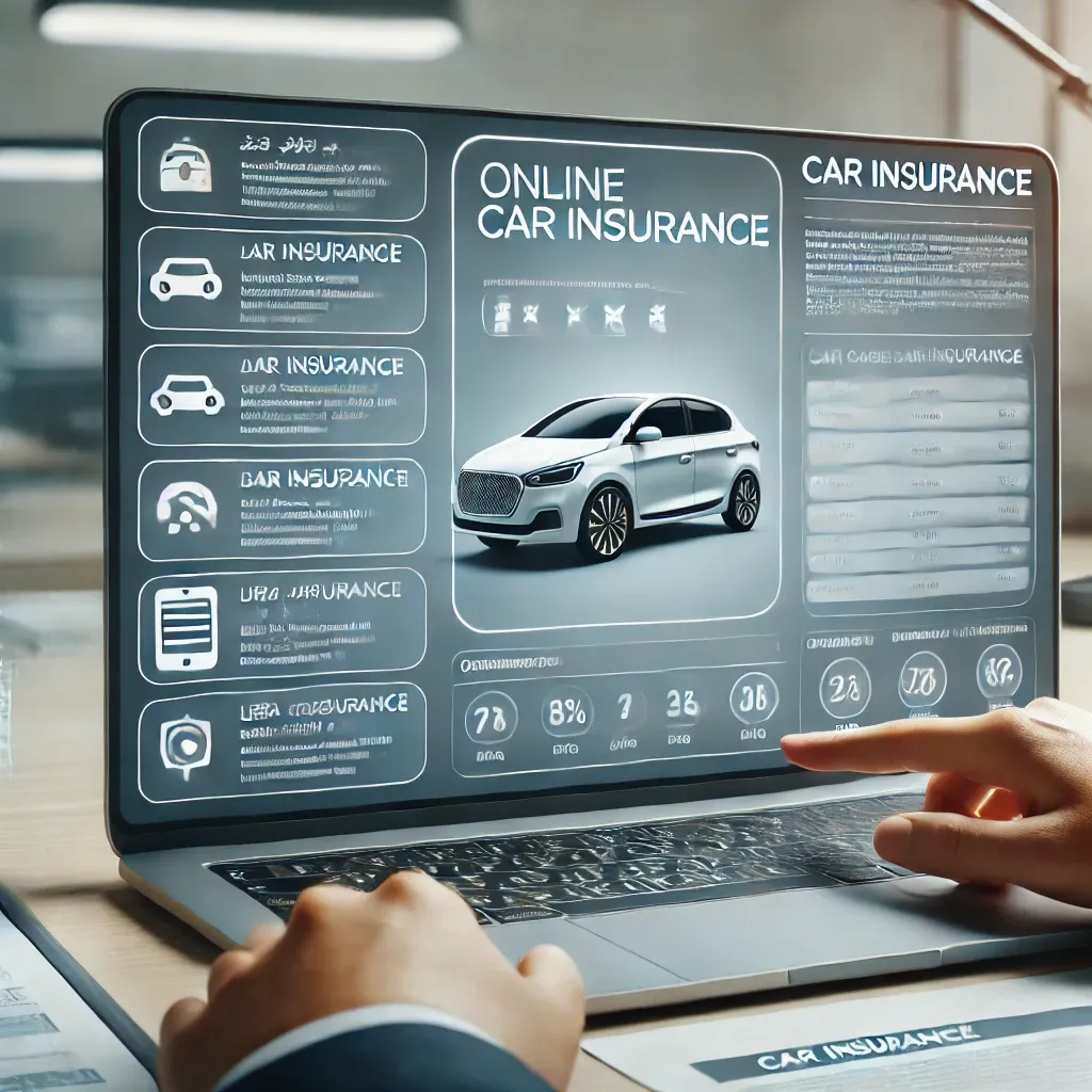 교보 다이렉트 자동차보험 비교견적