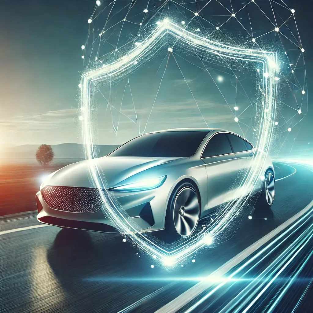 삼성화재 다이렉트 자동차보험 일일보험