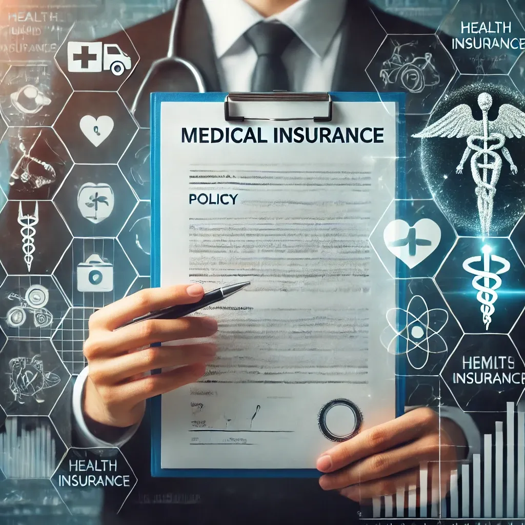 실손보험 상한제