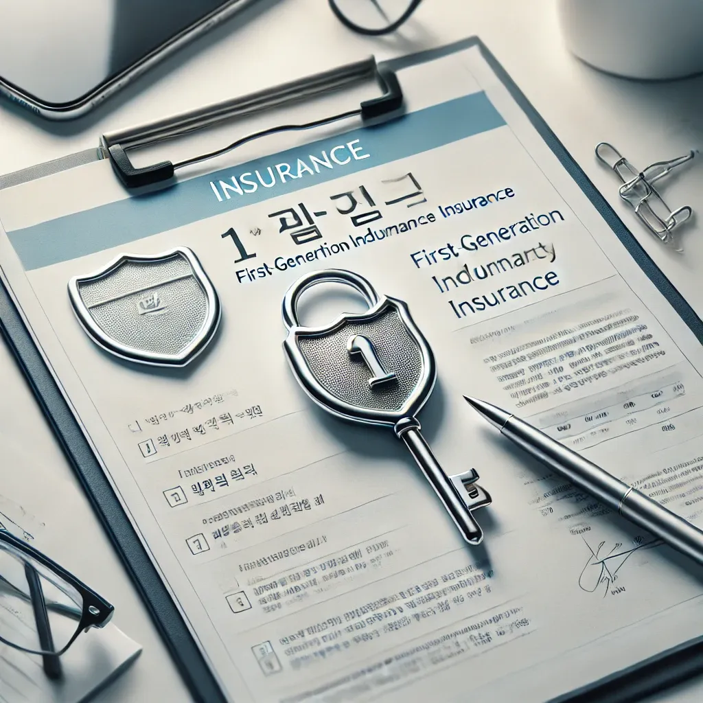 1세대 실손보험 180일