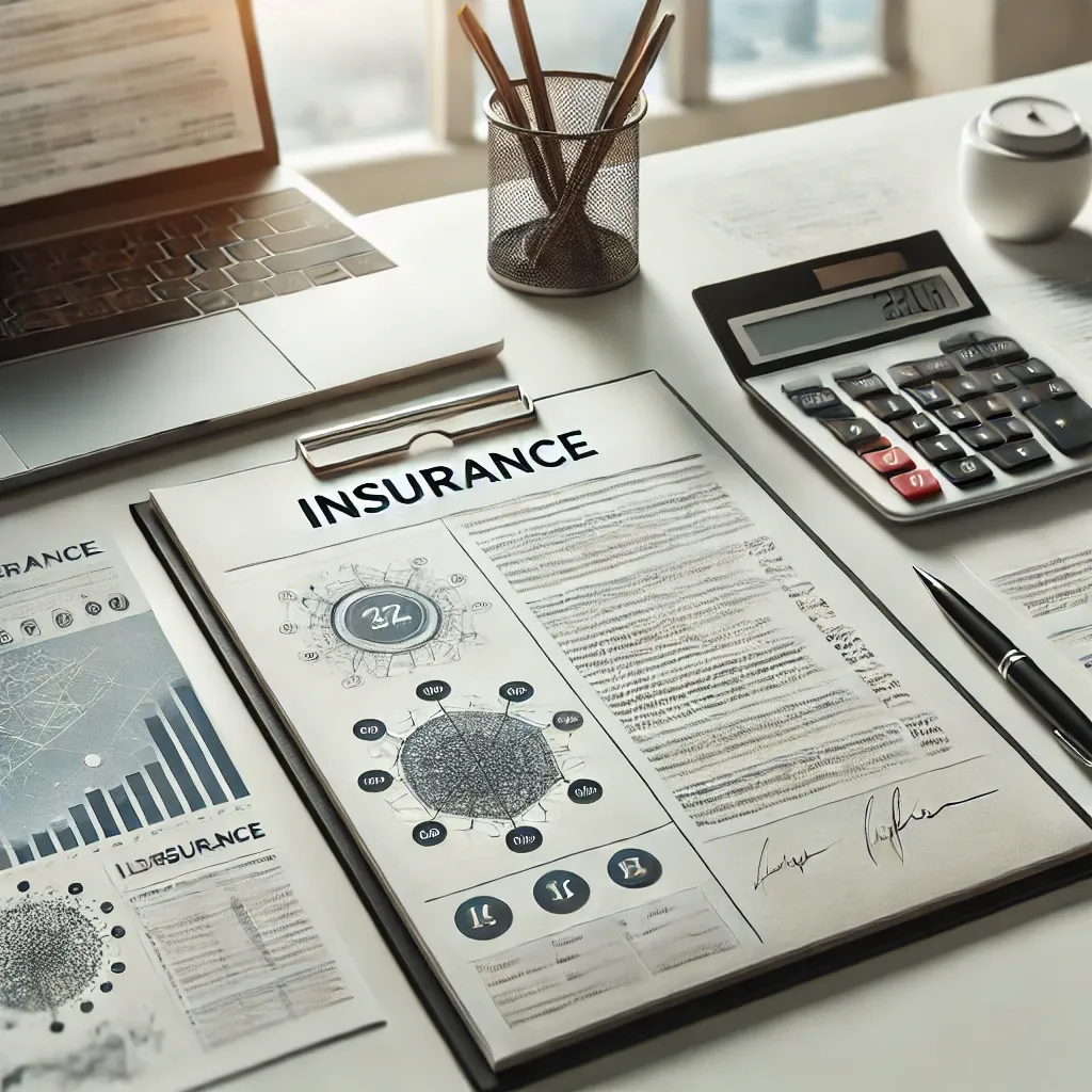 실손보험 만기 갱신