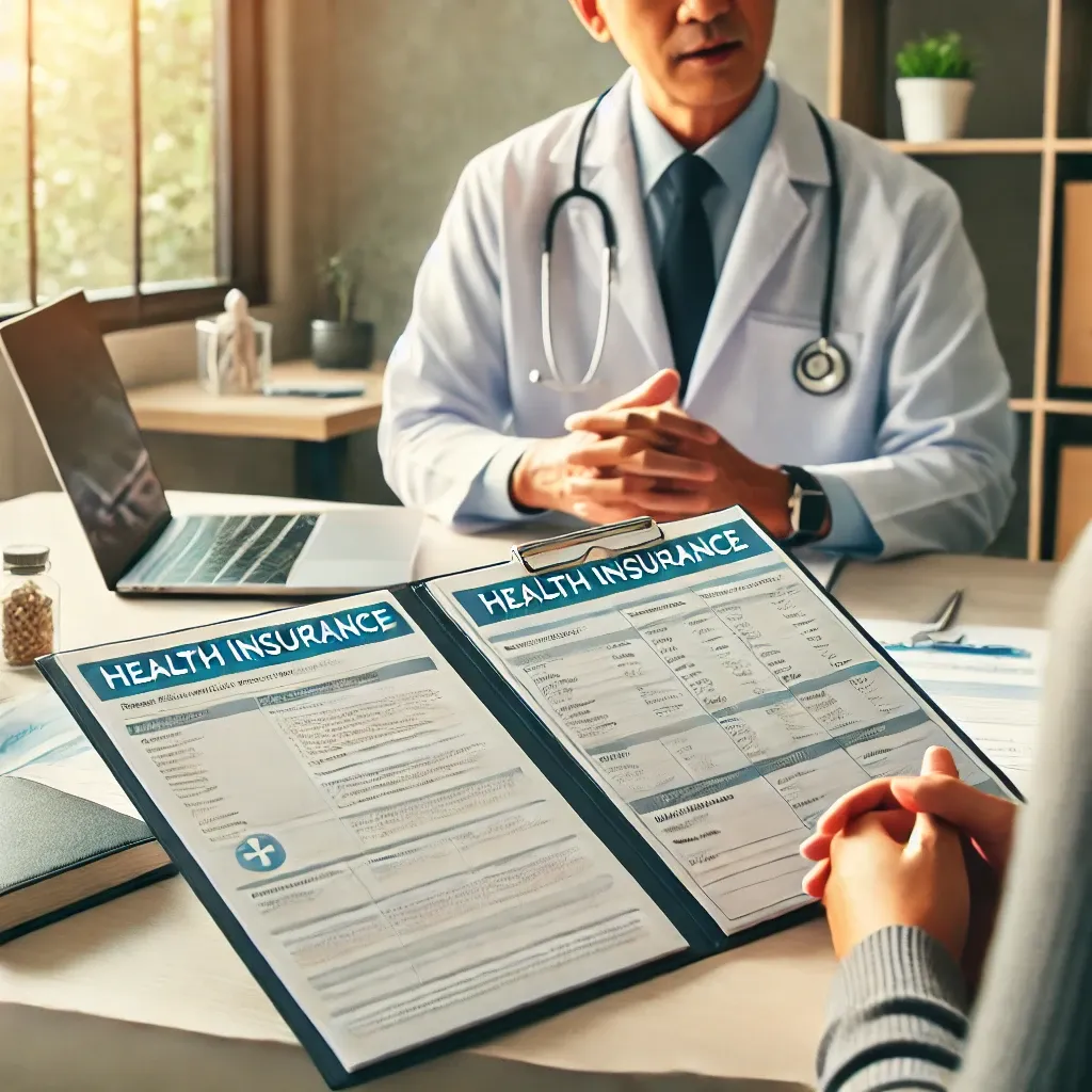 실손보험 실비보험