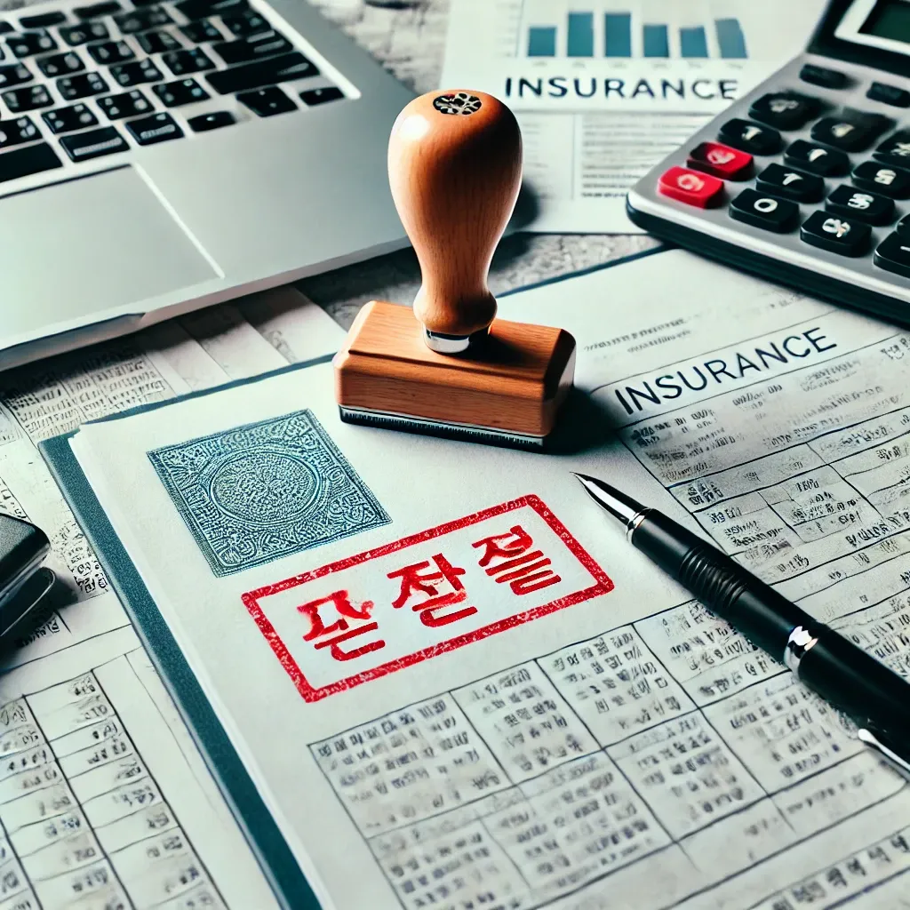 실손보험 상한제