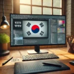 포토샵 CS6 한글판