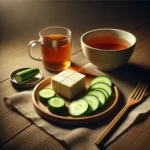 야식 끊기 다이어트