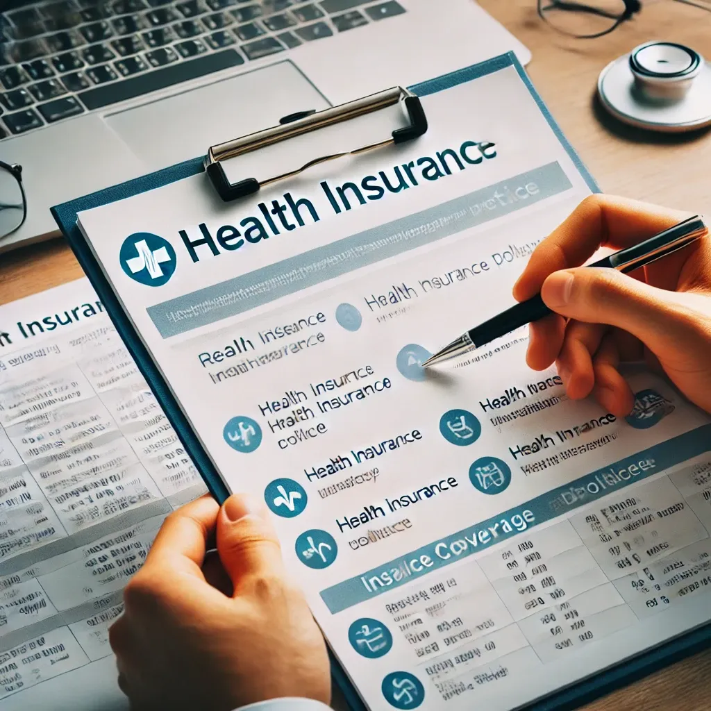 실손보험 2세대 비급여