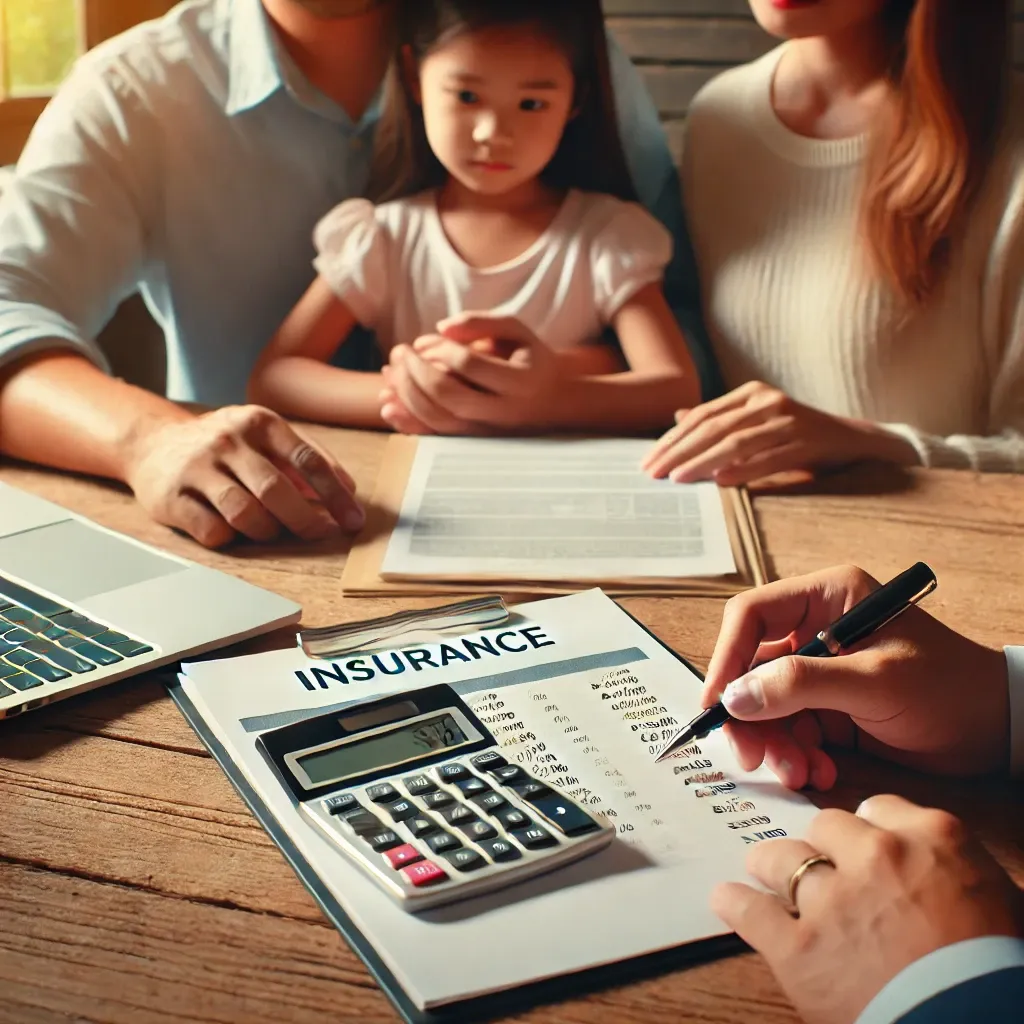 4세대 실손보험 할인