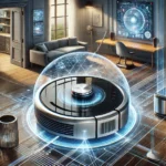 로보락 q revo 직배수