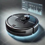 로보락 s8 s9