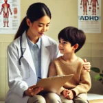 초등학생 adhd 보험