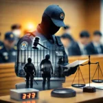 인천 초등학생 살인사건 가해자