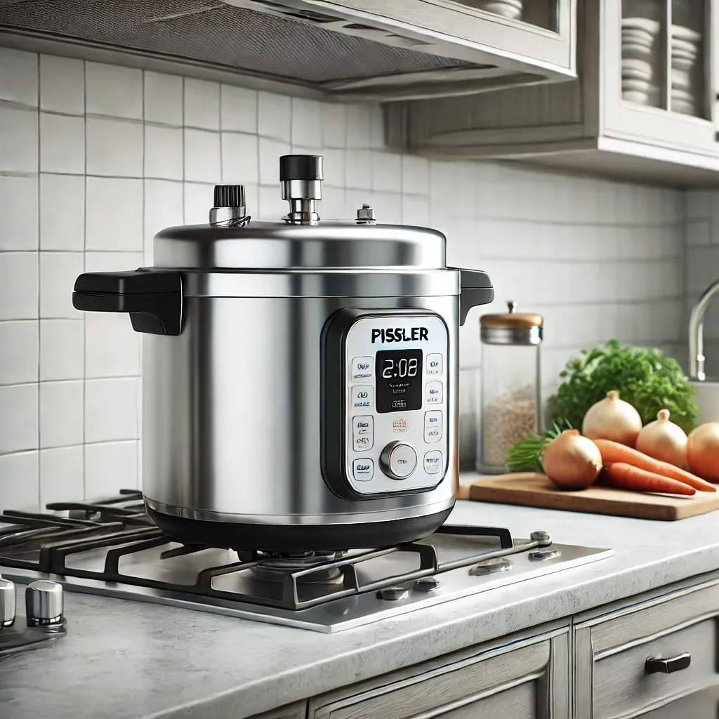 휘슬러 압력솥 추천