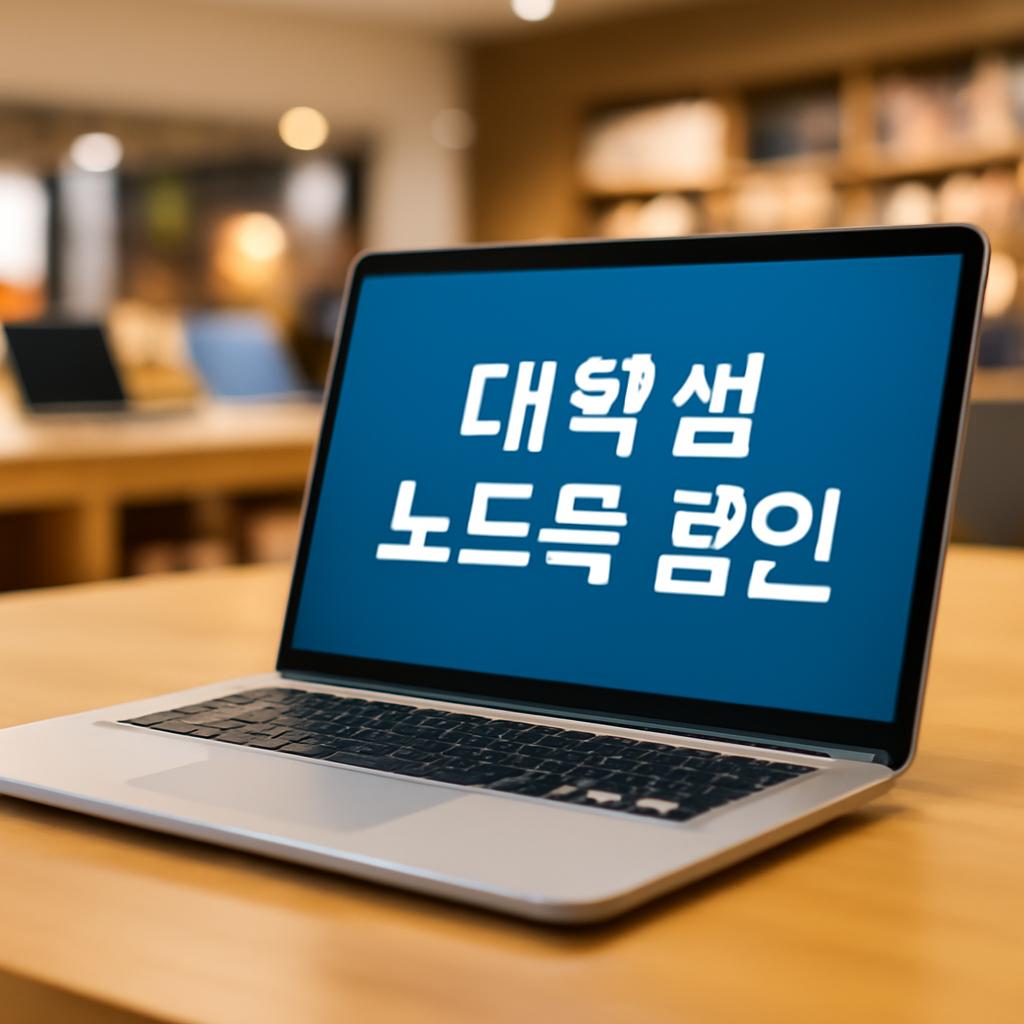 한국대학생선교회 편집부