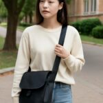 대학생 노트북 사양 추천