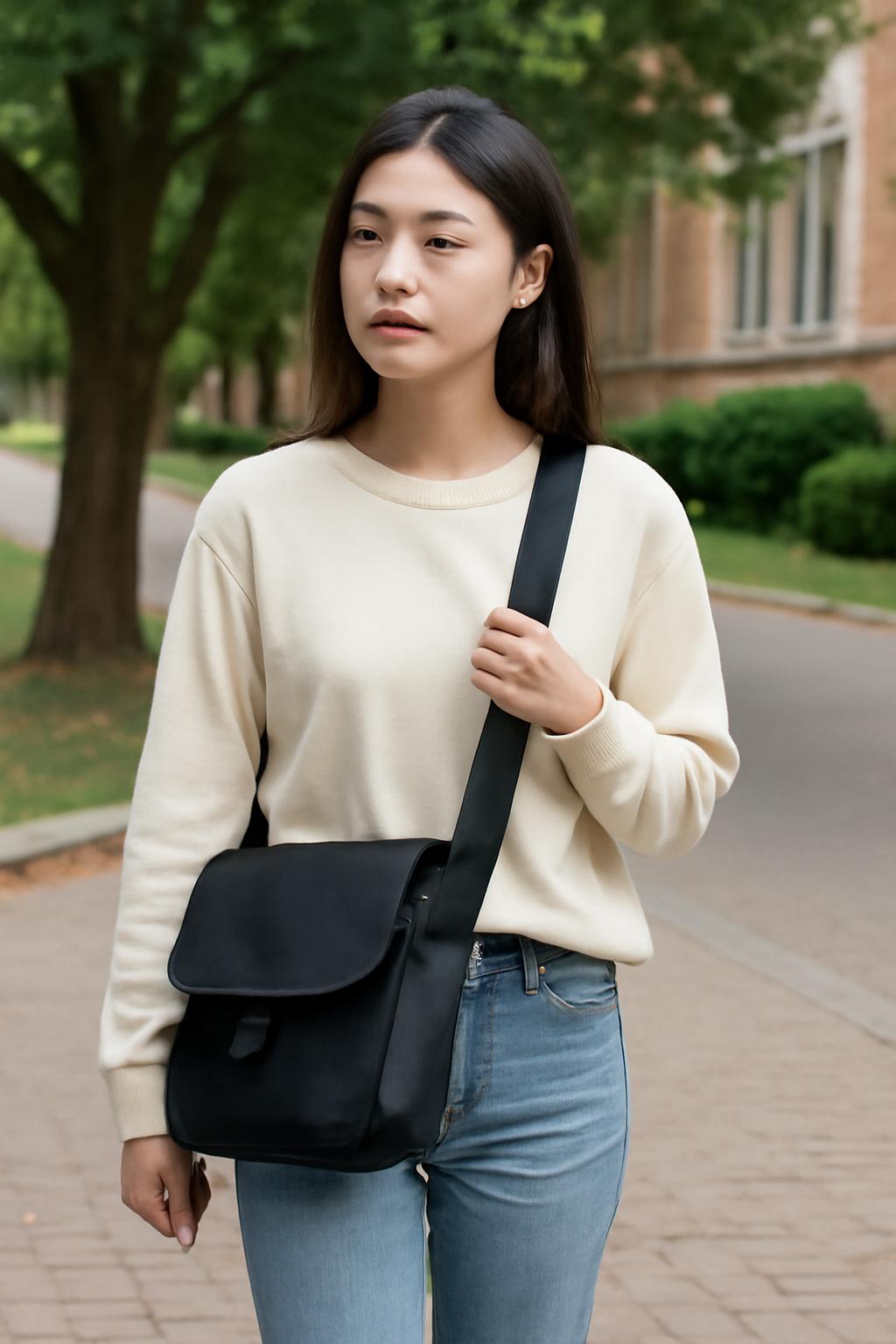 대학생 노트북 사양 추천
