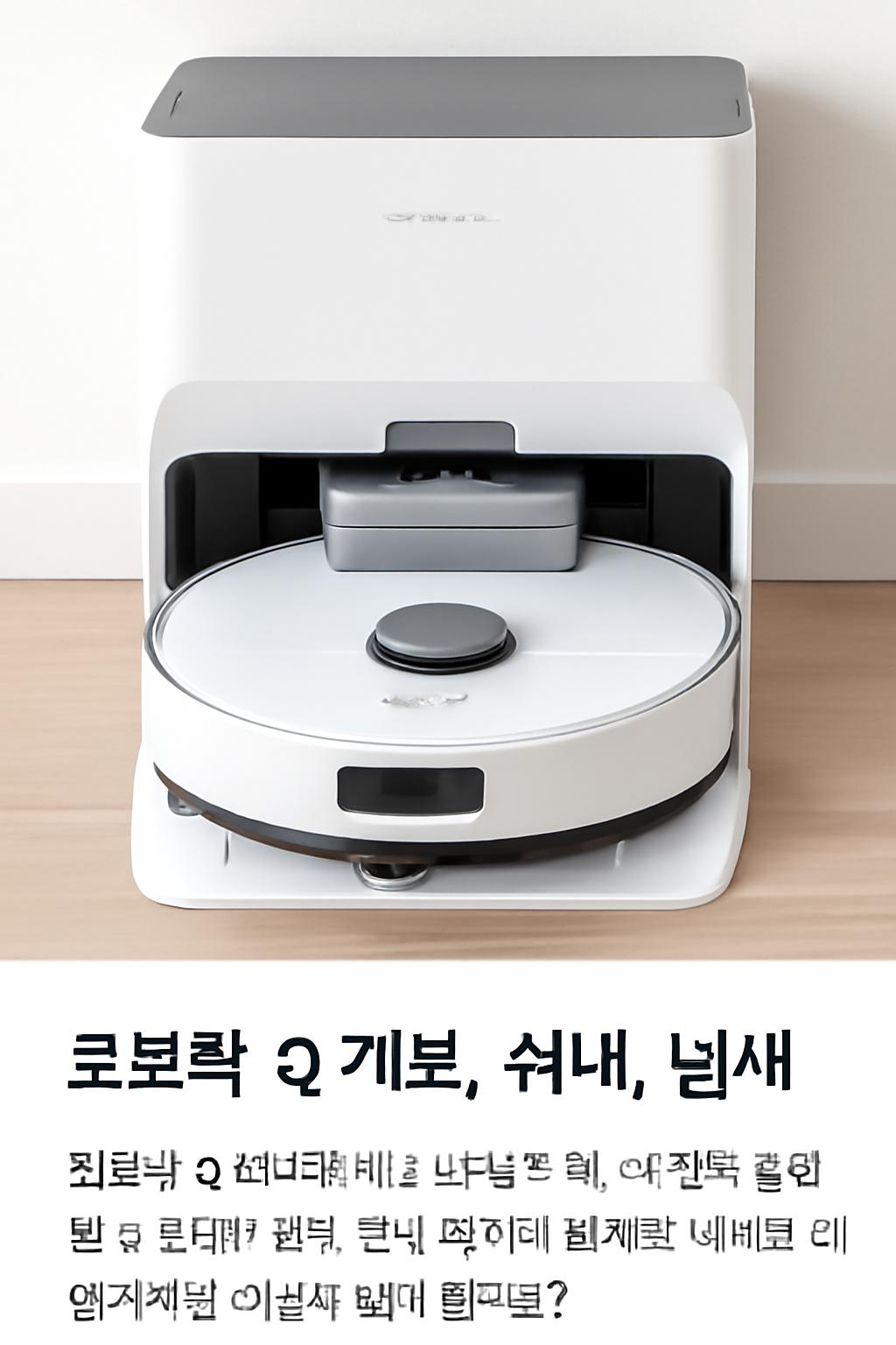 초등학생 얼굴로션