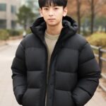 엔진오일 6l 가솔린