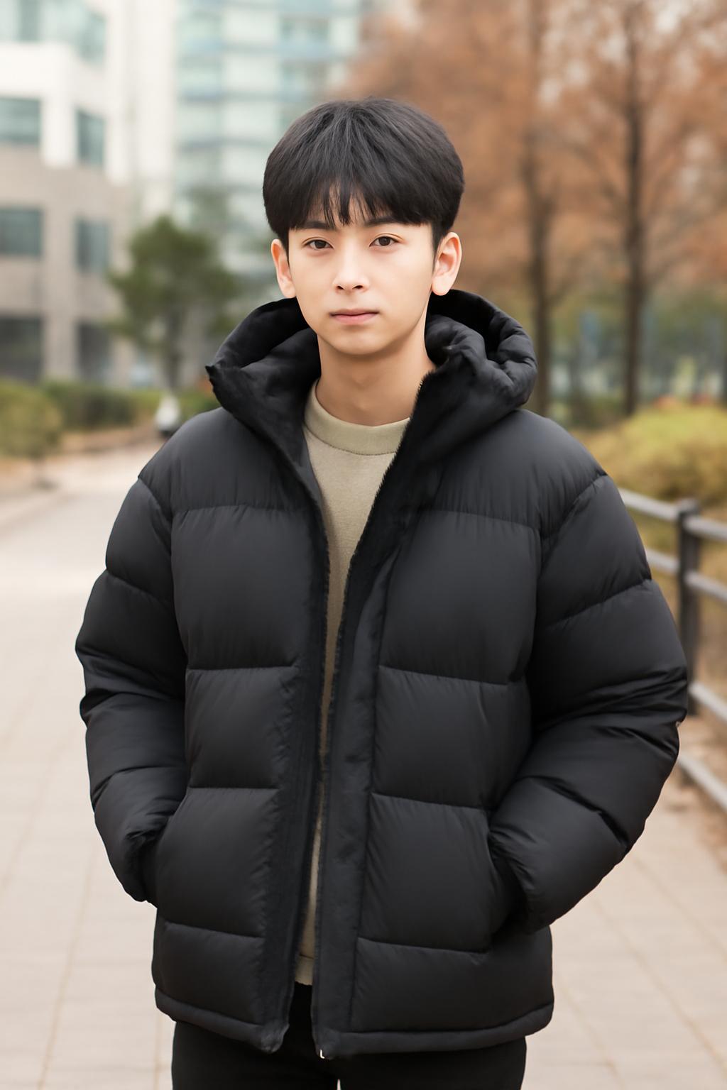 엔진오일 6l 가솔린