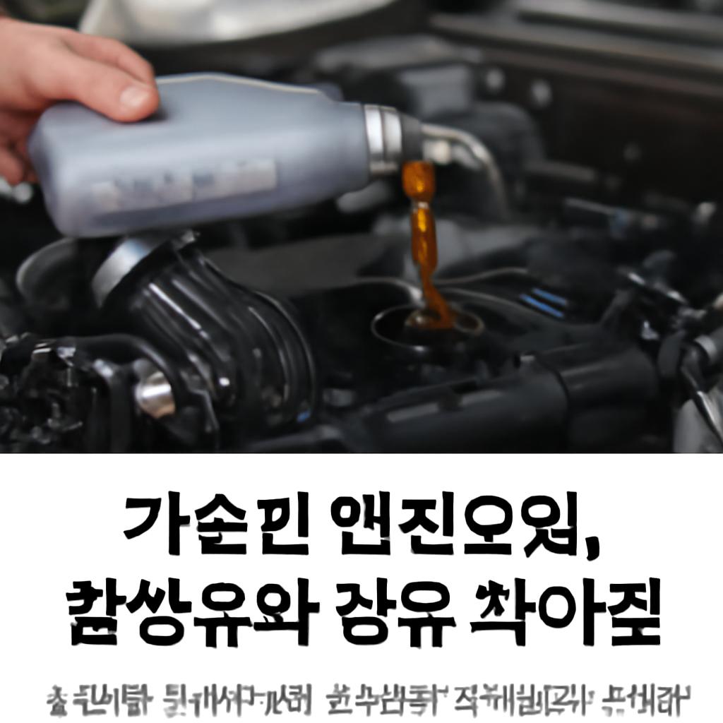 초등학생 돌봄 시급, 초등 돌봄교실 급여, 초등학생 돌봄 시급 1