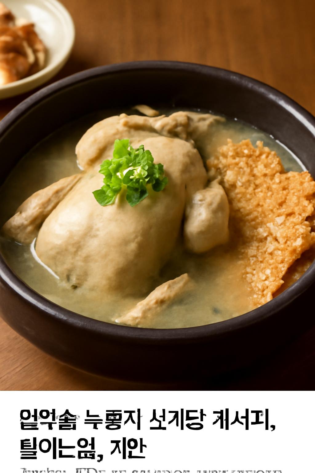 도시가스 안전점검표: 안전한 가스 사용을 위한 필수 점검 1