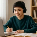 중학생 인강 추천