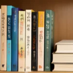 중학생 필독도서 목록