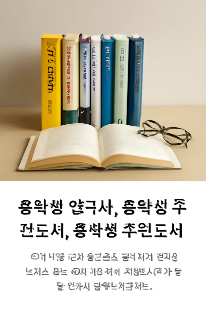 레드와인 보관 냉장고