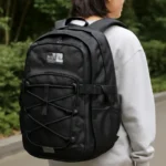 노스페이스 중학생 책가방