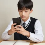 중학생 토스 한도