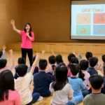 초등학생 레크레이션 ppt