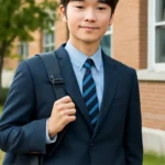 고등학생 특기 추천