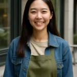 고등학생 알바 구하기