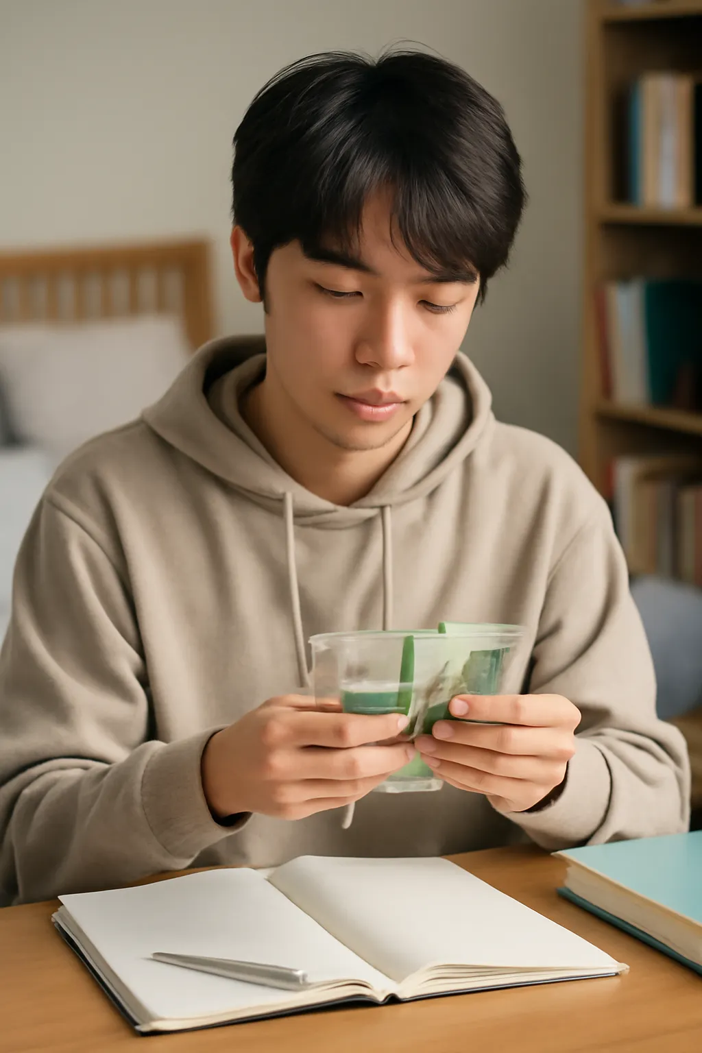 고등학생 용돈 40