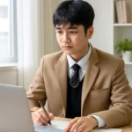 고등학생 장학금 신청 기간